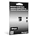 Kensington Bluetooth 4.0 USB Adapter for Laptops (K33956AM)