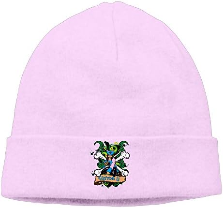 CustomU Mens Sport Ball Cap