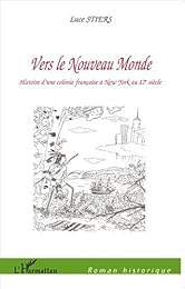 Vers le Nouveau monde