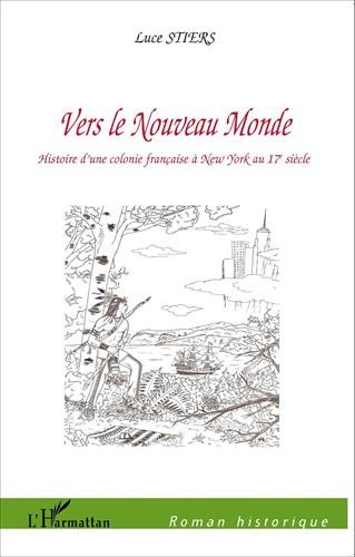 Vers le Nouveau monde