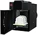 UP! Mini Fully Assembled 3D Printer, 4.75