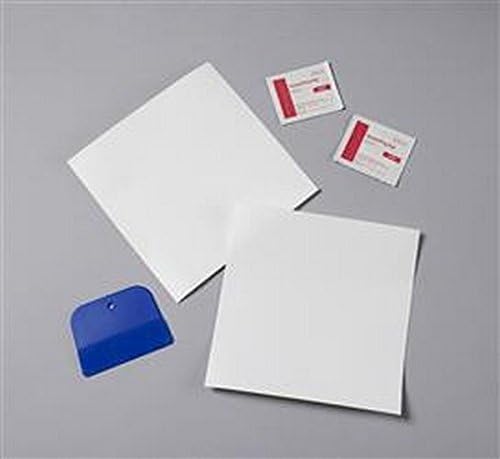 RV Trailer COFAIR PROD Quick Roof Roof Seam Repair Kit