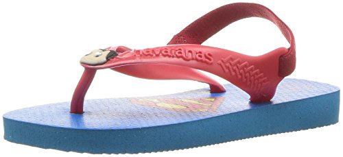 batman flip flops toddler