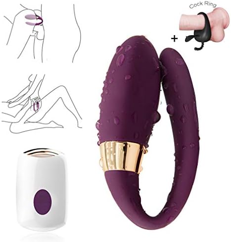 Six Couples Toys and Games Six Toys for Female U Shape Lifelike S~êx Toys for Women - Bullet Adullt Toys for Pleasure