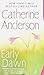 Early Dawn (Coulter Family Historical)