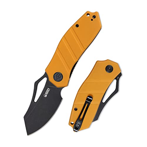 Pocket Knives & Folding Knives Kenya Buy Online Whizz Others