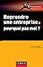 Reprendre une entreprise : pourquoi pas moi ? by 