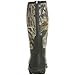 Muck Boot mens Wds-mobu hunting shoes, New Mossy Oak Break Up, 12 US