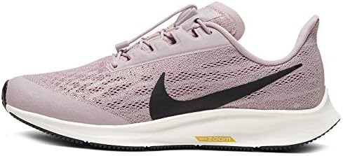 nike pegasus 36 flyease