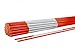 Driveway Markers, Snow Stakes Reflective, 4 Ft, ¼