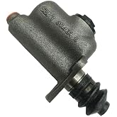 Aztec Replacement for WAGNER-F2775 - Master Cylinder