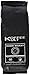 Koffee Kult DARK ROAST COFFEE (16oz) Highest Quality Delicious Specialty Grade Whole Bean Coffee - Fresh Gourmet Aromatic Artisan Blend