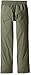 Columbia Silver Ridge Pull-on Pant