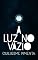 Livro A luz no vazio (A Canção Púrpura Livro 2)
