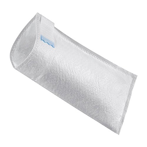 X Top for Men Incontinence Pouch, Level 1, Case/48 (3/16s) Buy Online