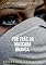 Livro POR TRÁS DA MÁSCARA BRANCA