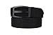 Nexbelt Tactical Series: Titan Belt, Black