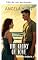 Livro A glória do amor (Série Cassie Perkins Livro 9)