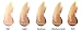 COVERPROOF Faultless 24+ Breakthrough Foundation for Medium/Dark Skin