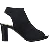 LifeStride-Womens-Alita-Heeled-Sandal