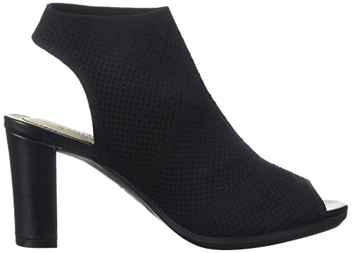 LifeStride-Womens-Alita-Heeled-Sandal