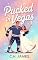 Livro Pucked in Vegas (Português) (Iron Ridge Icehawks Series (Português))