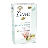 Dove Purely Pampering Beauty Bar