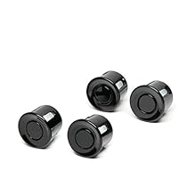 Rear View Safety RVS-113 Video Camera (Black)