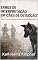 Livro TREINAMENTO OPERACIONAL MODERNO DE CÃES DE SERVIÇO: Arquitetura, Método e Integração no Contexto Brasileiro (DOGINARE – Detection Dog Science Livro 10)