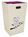 Twirly Kids Hamper, Owl
