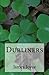 Dubliners by James Joyce