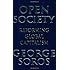 Open Society: Reforming Global Capitalism.: The Crisis of Global Capitalism Reconsidered