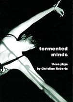 How to Make Money Scriptwriting