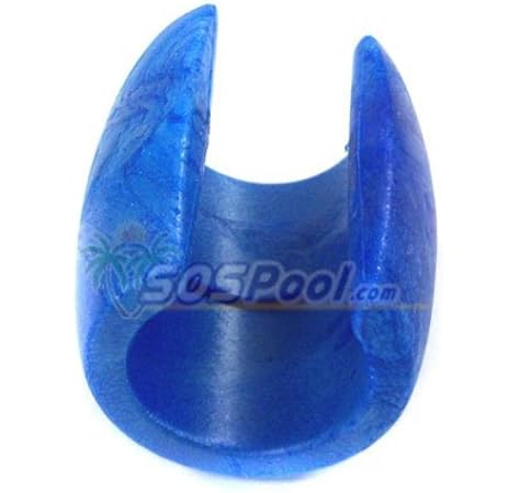 Amazon Com Puri Tech Zodiac Mx8 Suction Side Cleaner Garden Outdoor