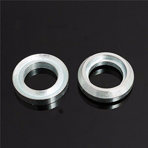 HITSAN Aftermarket Repair V-packing Seals Kit For 390 395 495 595 Graco Paint Sprayer Ultra One Piece