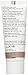 Dr. Hauschka Regenerating Day Cream (New Version) 40ml