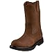 Wolverine W04727 Mens DD Work Wellington Boot