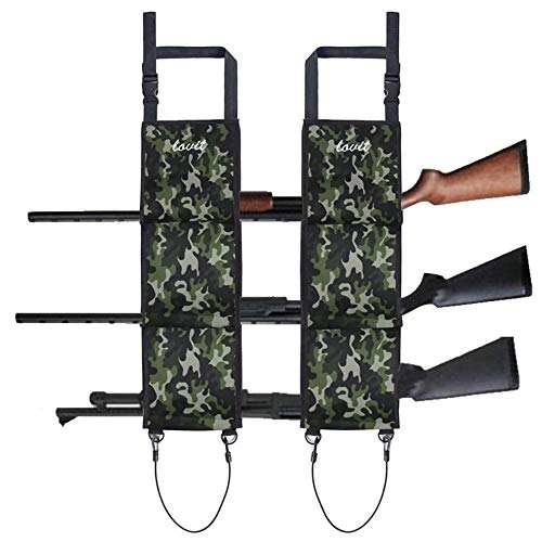1 LOVIT+Concealed+Rack%25EF%25BC%258CHunting+Universal+Accessories