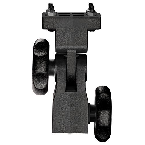 Neewer Adjustable Ring Light Converter Adapter for Ring Lamp Light Stand, Standard Annular Adapter M - //coolthings.us