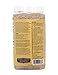 Bob's Red Mill Brown Sesame Seeds, 16 Ounce (Pack of 4) (Package May Vary)