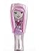 Barbie Girls MP3 Player - Pink