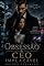 Livro A Obsessão do CEO Implacável