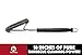 Kacebela Grill Brush,18