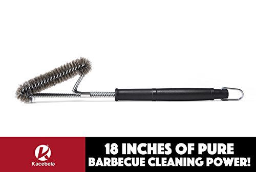 website template image