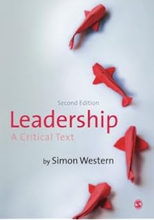 The Art Of The Leader By William A Cohen Free Download