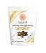 African Mango Seed Extract Powder (2oz/57g) 20:1 CONCENTRATED EXTRACT