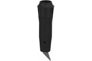 SWIX Ferrule roller 2011, 10 mm