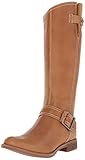 Timberland Women's Savin Hill Tall Boot