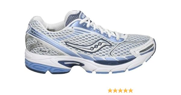 saucony progrid ride 2