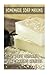 Homemade Soap Making: 35 Best Organic Soap Making Recipes: (Soap Making, Essential Oils, Aromatherapy) (Soap Making, Natural Remedies) by Salma Taylor